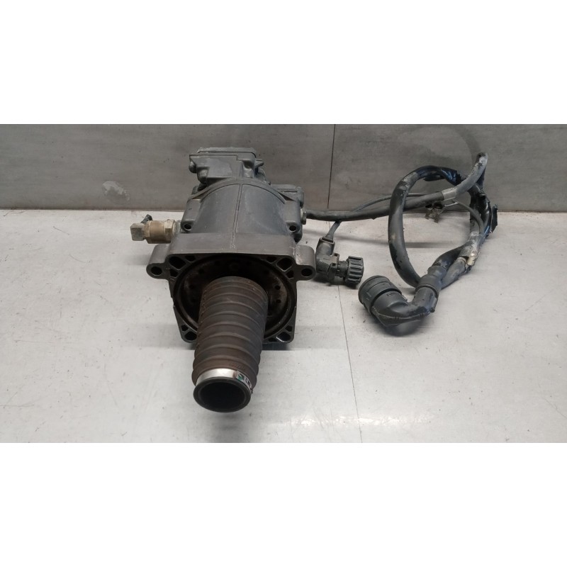 DAF POMPA SERVOFRIZIONE DAF LF usato