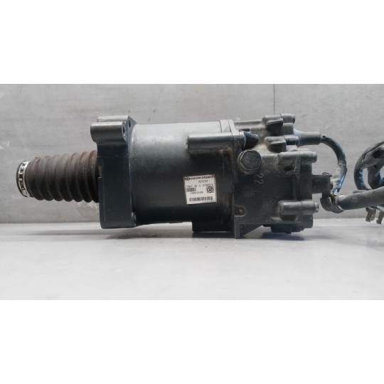 POMPA SERVOFRIZIONE DAF LF usato