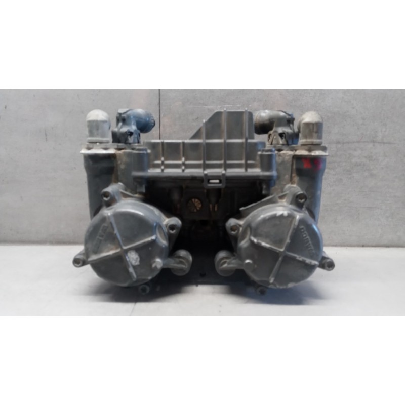 DAF VARIOUS BRAKE 1  DAF LF used