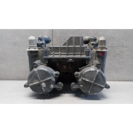 VARIOUS BRAKE 1  DAF LF used