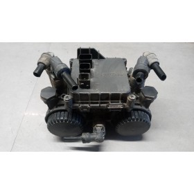 VARIOUS BRAKE 1  DAF LF used