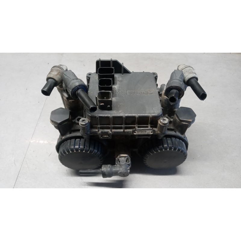 DAF VARIOUS BRAKE 1  DAF LF used