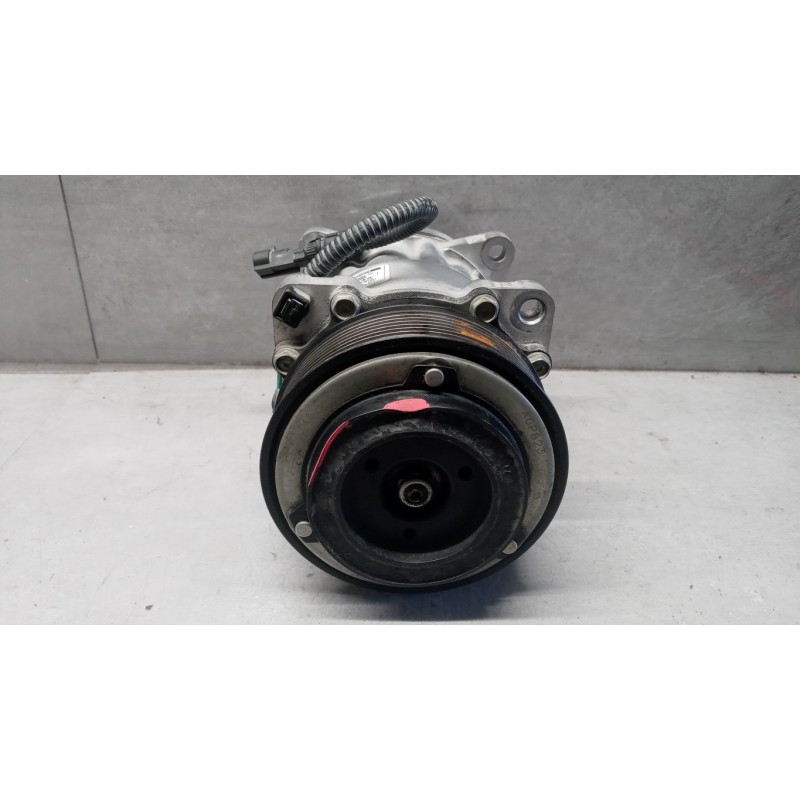 DAF COMPRESSORE ARIA CONDIZIONATA DAF LF usato