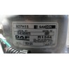 DAF AIR CONDITIONER COMPRESSOR DAF LF used