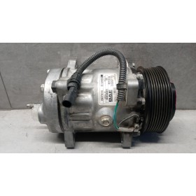 AIR CONDITIONER COMPRESSOR...