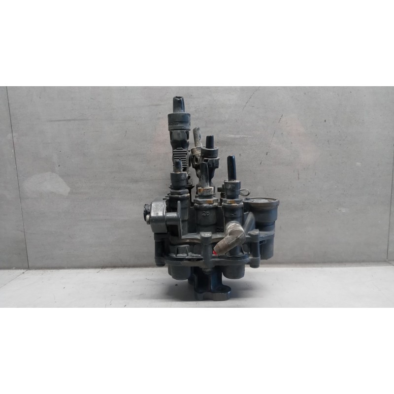 DAF VARIOUS BRAKE 2 DAF LF used