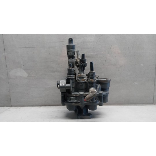 VARIOUS BRAKE 2 DAF LF used