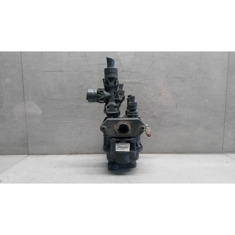 DAF VARIOUS BRAKE 2 DAF LF used