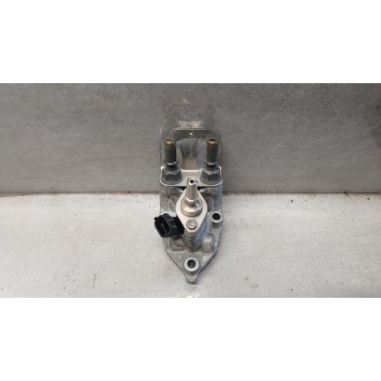 DOSATORE ADBLUE DAF LF usato