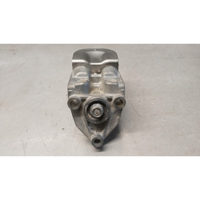 DAF DOSATORE ADBLUE DAF LF used