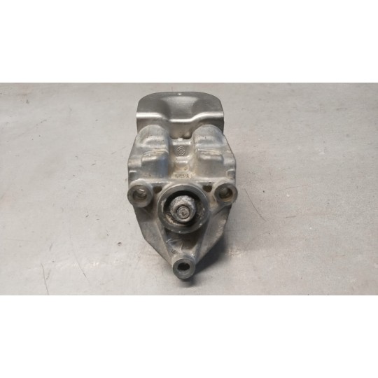 DOSATORE ADBLUE DAF LF used