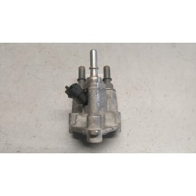 DOSATORE ADBLUE DAF LF usato