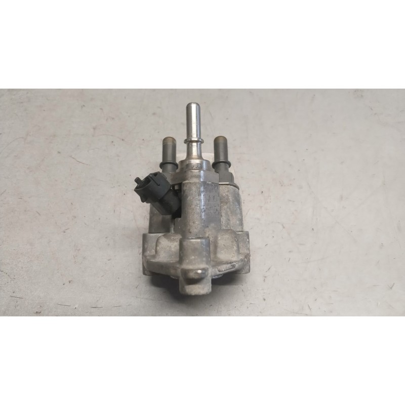 DAF DOSATORE ADBLUE DAF LF usato