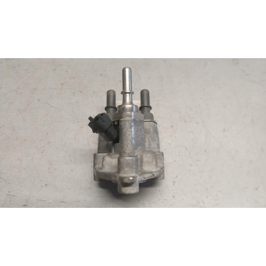 DOSATORE ADBLUE DAF LF used