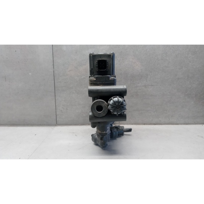 DAF VARIOUS BRAKE 1  DAF LF used