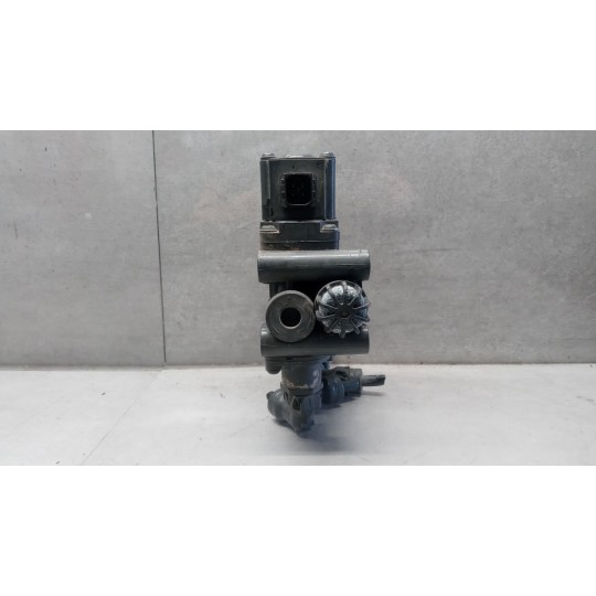 VARIOUS BRAKE 1  DAF LF used