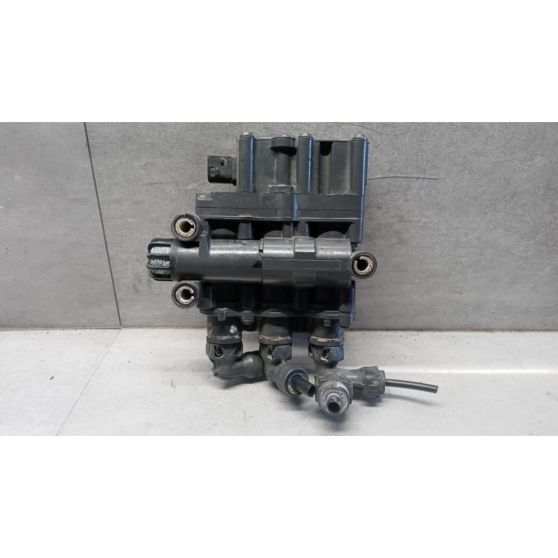 DAF VARIOUS BRAKE 1  DAF LF used