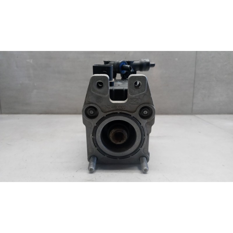 DAF VARIE FRENI 2 DAF LF usato