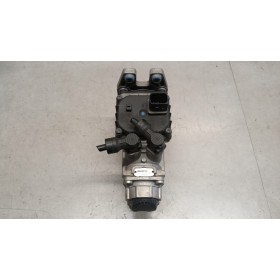 VARIOUS BRAKE 2 DAF LF used