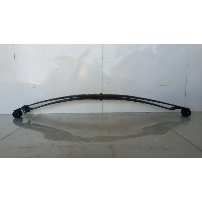 DAF FRONT SPRINGS DAF LF used