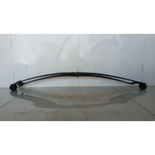 BALESTRE ANTERIORI DAF LF usato