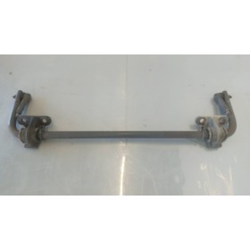 FRONT STABILIZER BAR DAF LF...