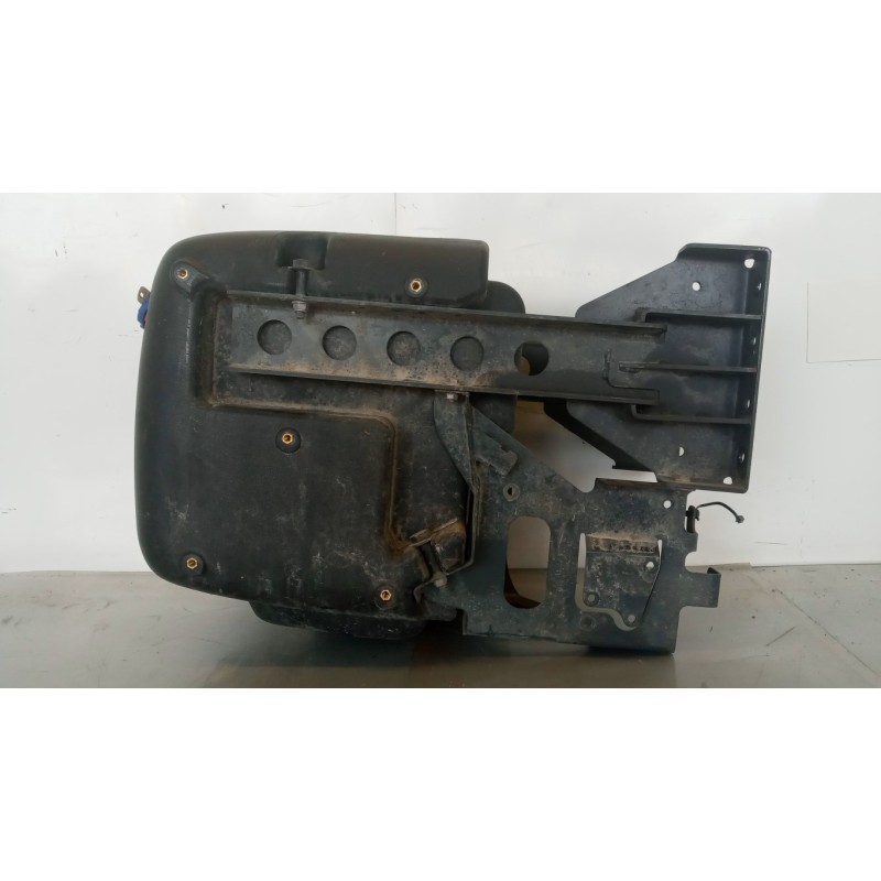 DAF SERBATOIO ADBLUE DAF LF usato