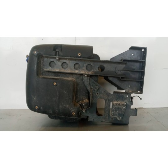 SERBATOIO ADBLUE DAF LF usato