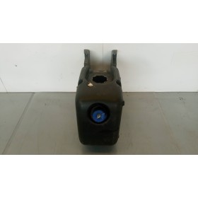 SERBATOIO ADBLUE DAF LF usato