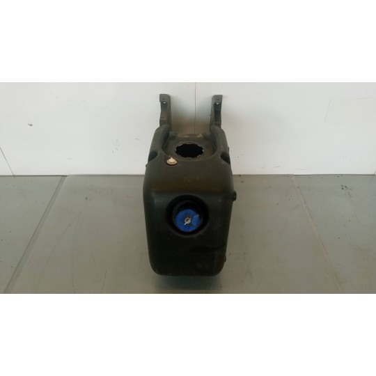 SERBATOIO ADBLUE DAF LF usato