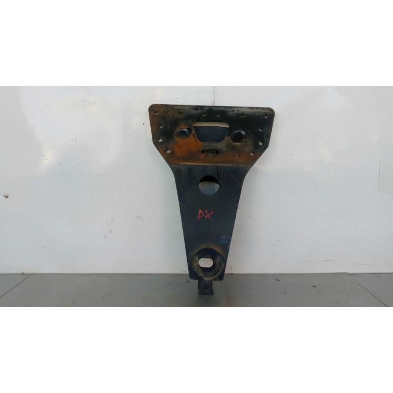 DAF SUSPENSION SUPPORT DAF LF used