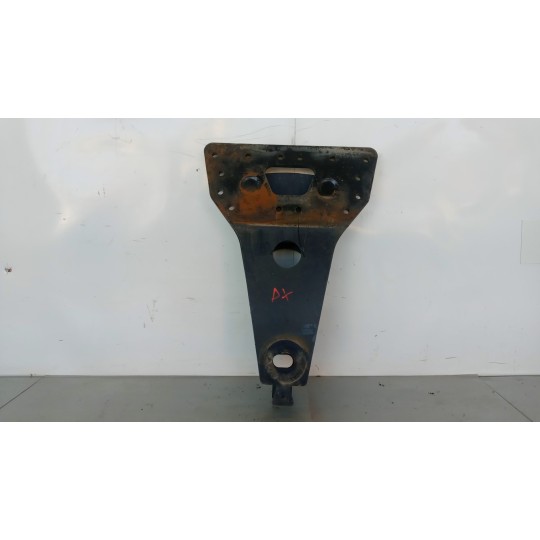 SUSPENSION SUPPORT DAF LF used