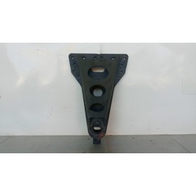 SUSPENSION SUPPORT DAF LF used