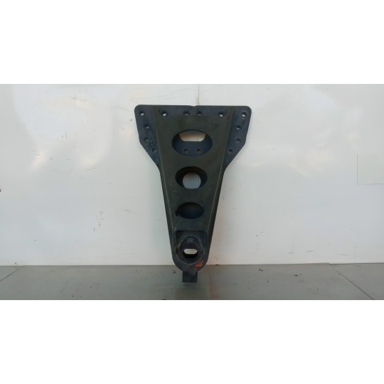 SUSPENSION SUPPORT DAF LF used