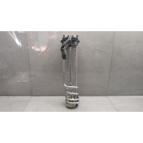 GALLEGGIANTE SERBATOIO DAF...