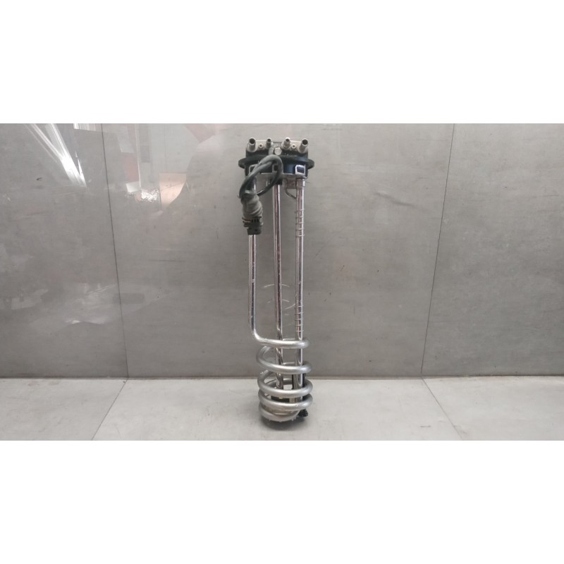 DAF GALLEGGIANTE SERBATOIO DAF LF used