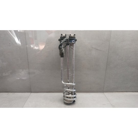 GALLEGGIANTE SERBATOIO DAF LF used