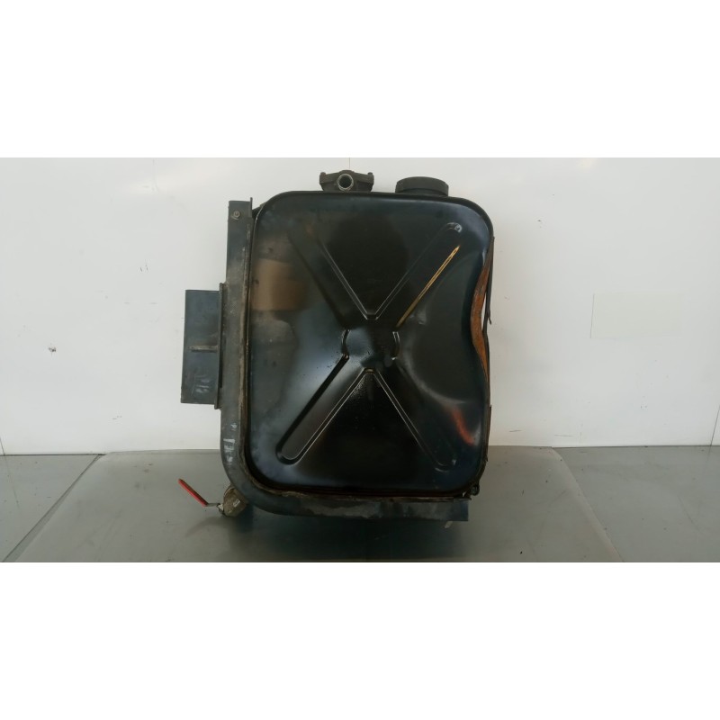 DAF SERBATOIO OLIO IDRAULICO DAF LF used