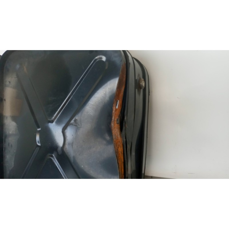 DAF SERBATOIO OLIO IDRAULICO DAF LF usato