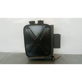 SERBATOIO OLIO IDRAULICO...