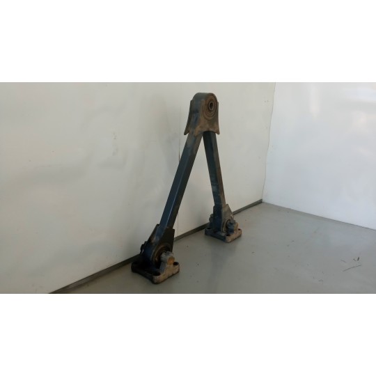 DIFFERENTIAL TIE-ROD DAF LF used