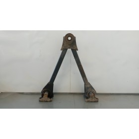 DIFFERENTIAL TIE-ROD DAF LF...