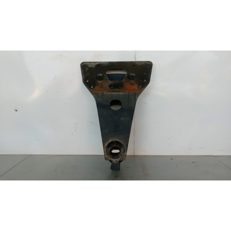 DAF SUSPENSION SUPPORT DAF LF used