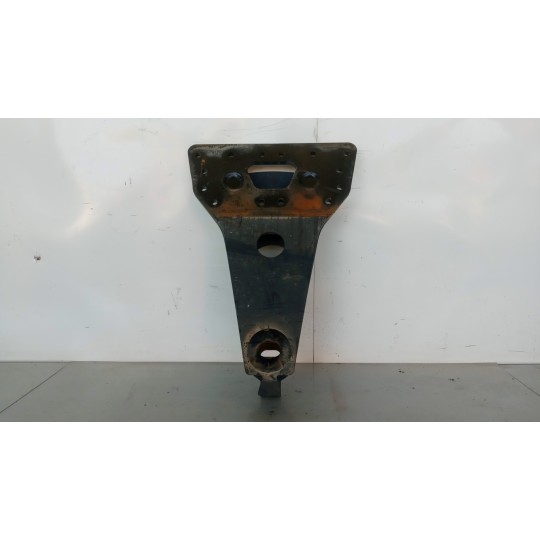 SUSPENSION SUPPORT DAF LF used