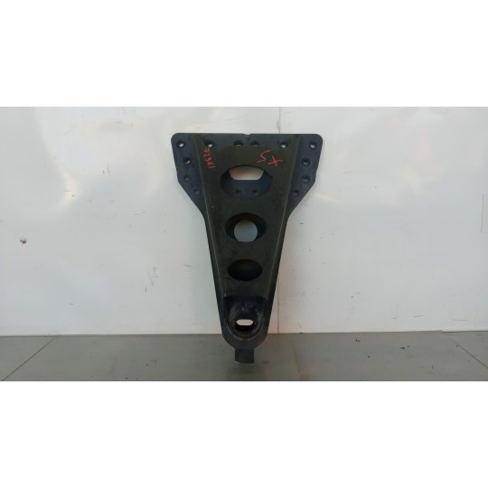 SUSPENSION SUPPORT DAF LF used