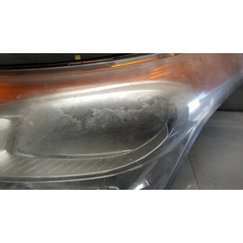 CITROEN FARO ANTERIORE SINISTRO CITROEN C3 Picasso 2008> usato