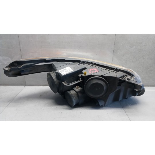 FRONT LEFT FLASHLIGHT  CITROEN C3 Picasso 2008> used