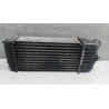 CITROEN INTERCOOLERS HEAT RADIATOR  CITROEN C3 Picasso 2008> used