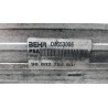 CITROEN RADIATORE INTERCOOLERS CITROEN C3 Picasso 2008> usato