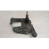 CITROEN rear wiper motor CITROEN C3 Picasso 2008> used